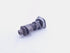 HONDA CAMSHAFT FOREMAN 500 FE FM TE TM 2005-2011 14100-HP0-A00 NEW OEM GENUINE